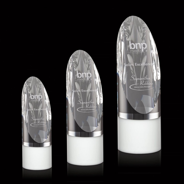 Faccini Award - Image 1