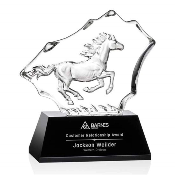 Ottavia Horse Award - Image 10