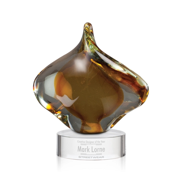 Dudley Award - Image 2