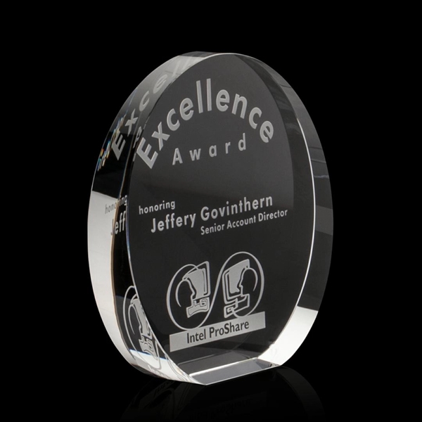Glenwood Award - Image 2