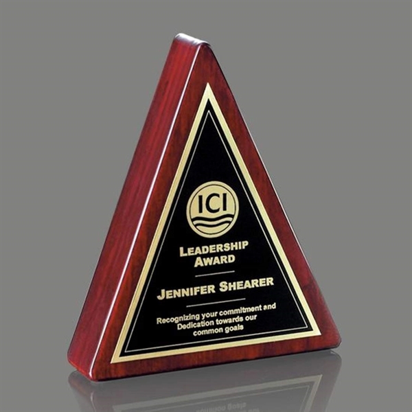 Claredon Award - Image 2