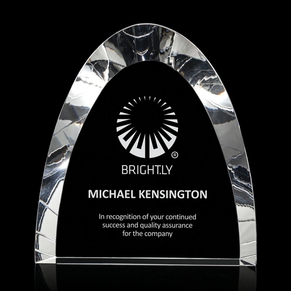 Omega Award - Image 4