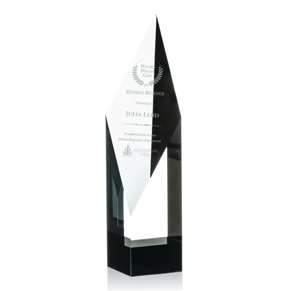 Vertex Award - Image 3