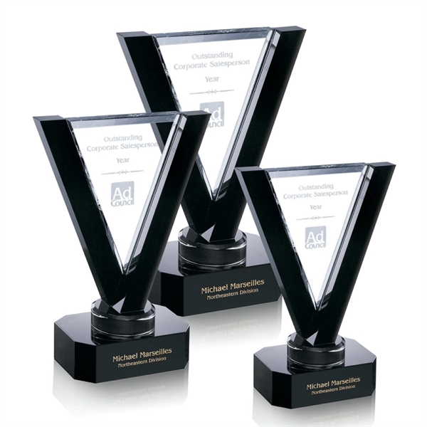 Vermouth Award - Image 1