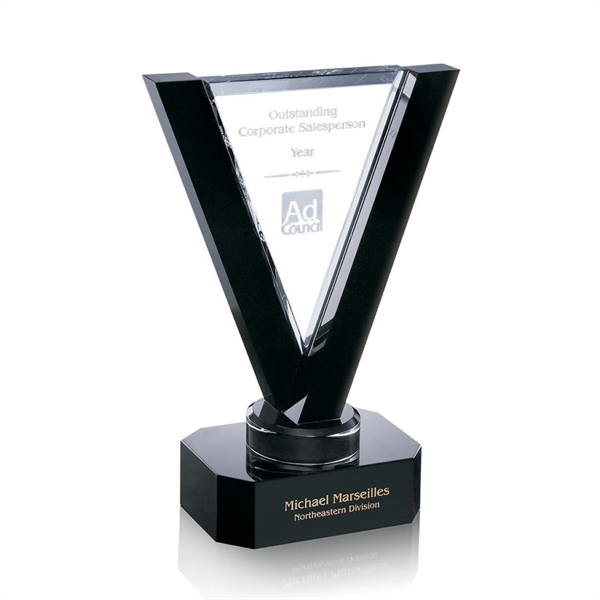 Vermouth Award - Image 2
