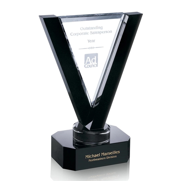 Vermouth Award - Image 3