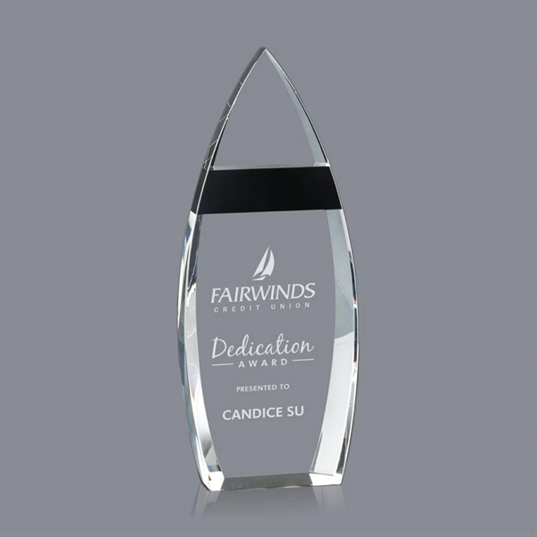Brookshire Award - Image 2