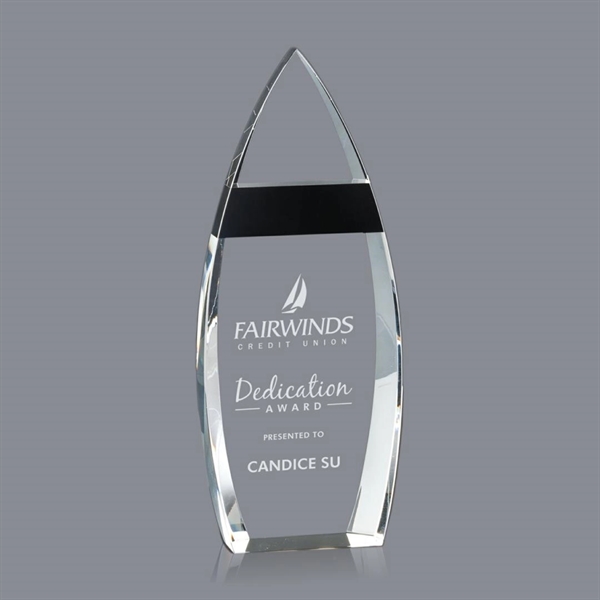 Brookshire Award - Image 3
