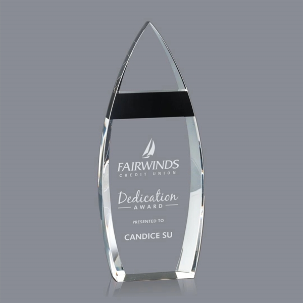 Brookshire Award - Image 4