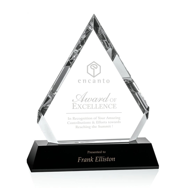 Inessa Award - Image 4