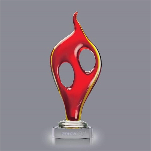 Nextel Award
