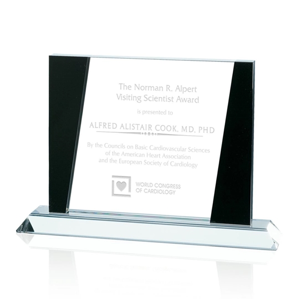 Corona Award - Optical - Image 1