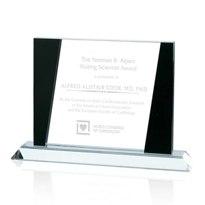 Corona Award - Optical