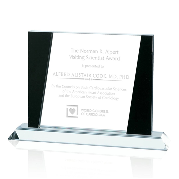 Corona Award - Optical - Image 2
