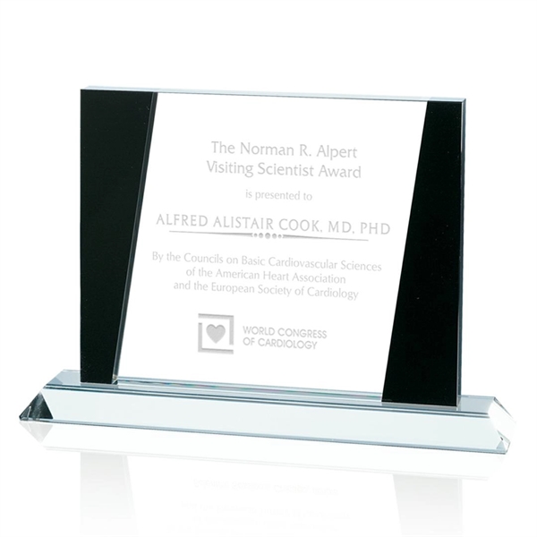 Corona Award - Optical - Image 3