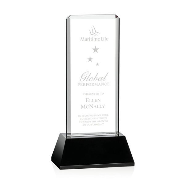 Vestige Award - Image 3