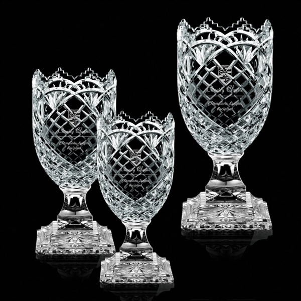 Guildford Trophy Award - Image 1