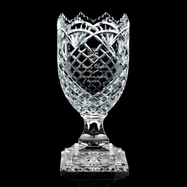Guildford Trophy Award - Image 2