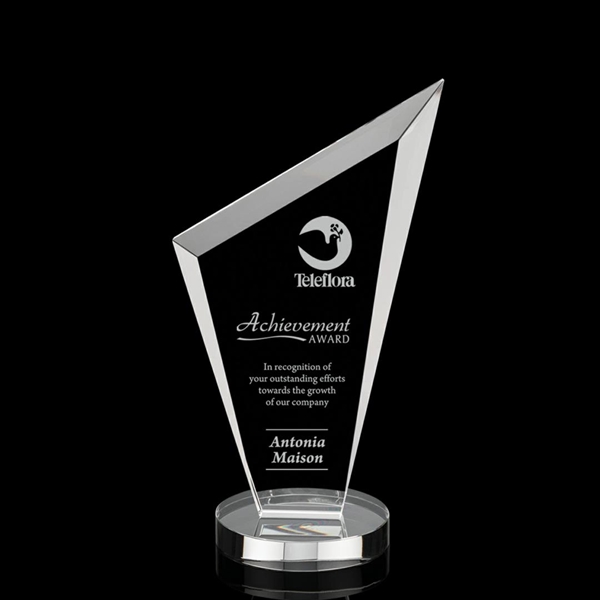 Condor Award - Image 2