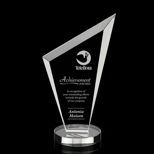 Condor Award - Image 3
