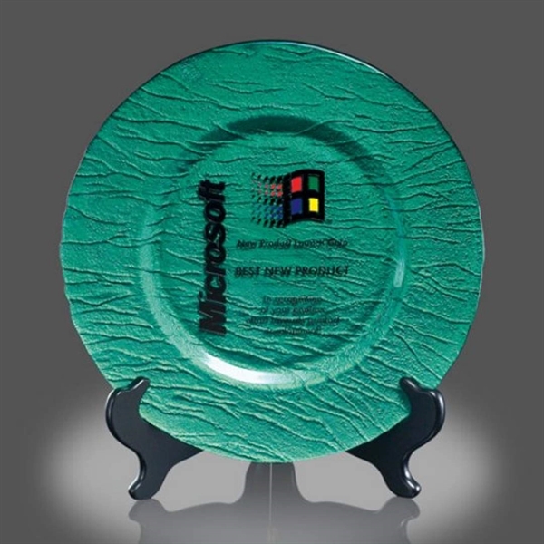 Deerfield Award - Image 5