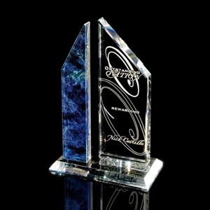 Sierra Award