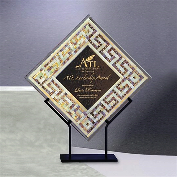 Cyprus Award - Image 3