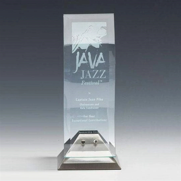 Olympia Award - Image 3