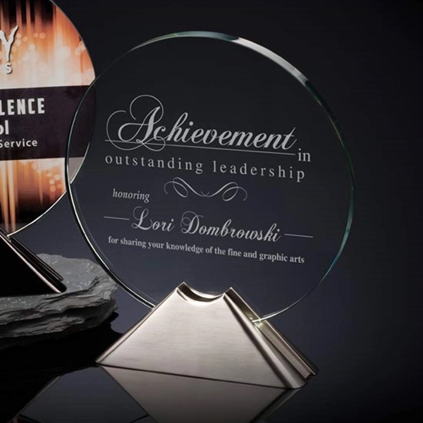 Luna Award - Image 3