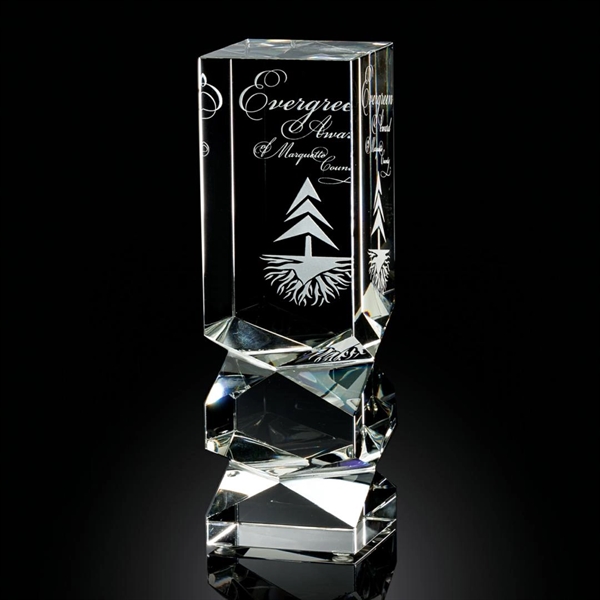 Elysium Award - Image 3