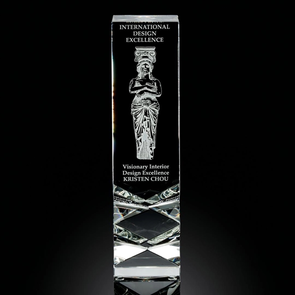 Elysium Award - Image 4