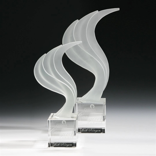 Signet Award - Image 1