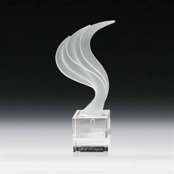 Signet Award - Image 3