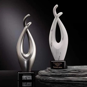 Telluric Flame Award