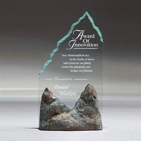 Pyrenees Award - Image 2