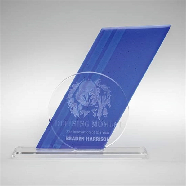 Tangent Award - Image 2