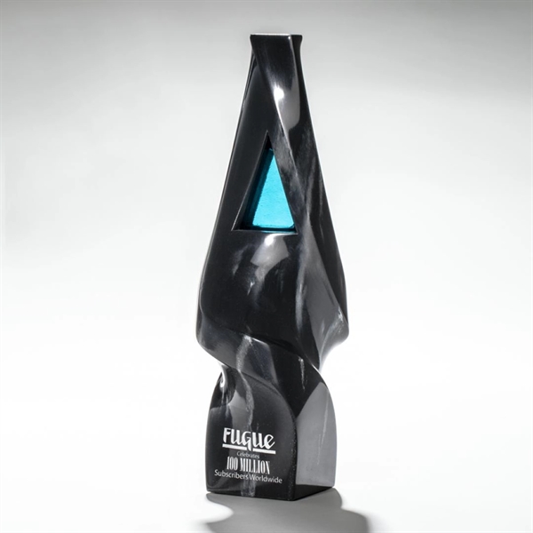 Colossus Award - Image 2