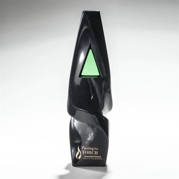 Colossus Award - Image 3