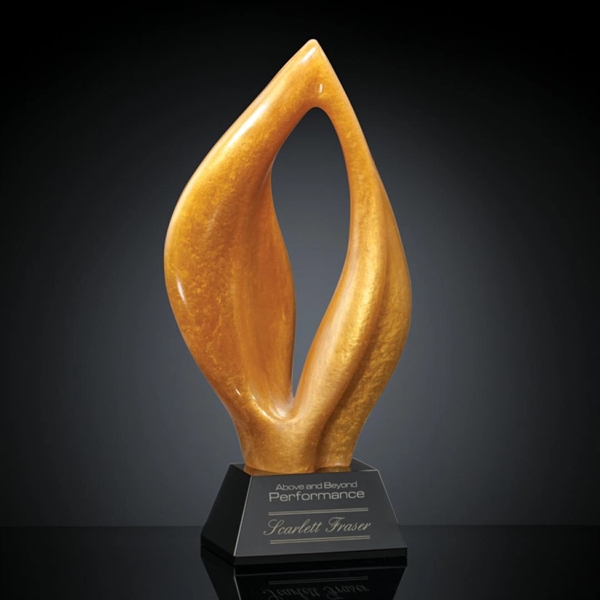 Oberon Award - Image 2