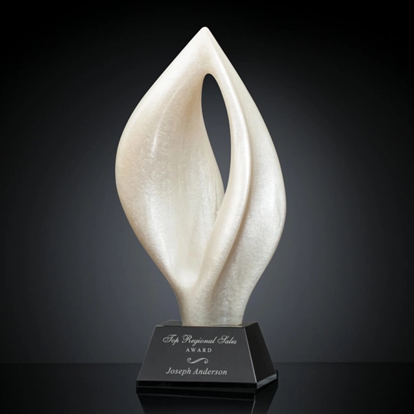 Oberon Award - Image 3