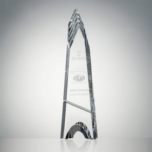 Escadrille Award - Image 2
