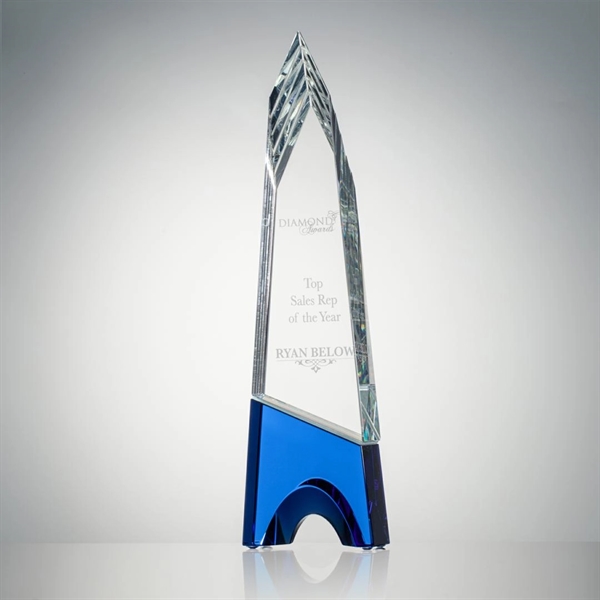 Escadrille Award - Image 3