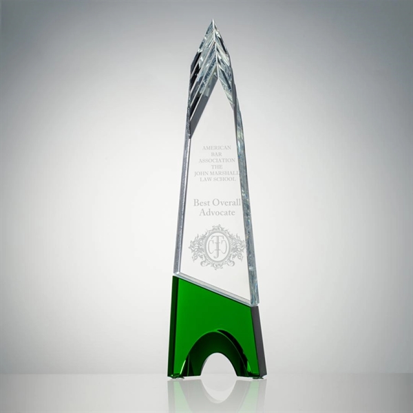 Escadrille Award - Image 4