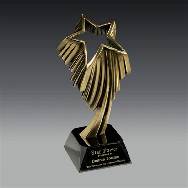 Aurora Award - Image 3