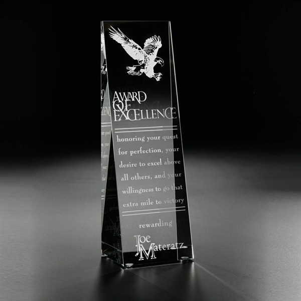 Aviator Award - Image 3