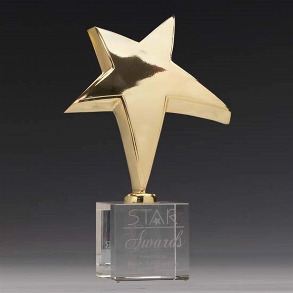 Rising Star Award - Image 4