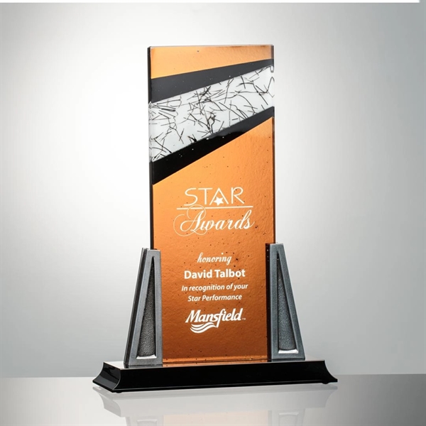Lintel Award - Image 2