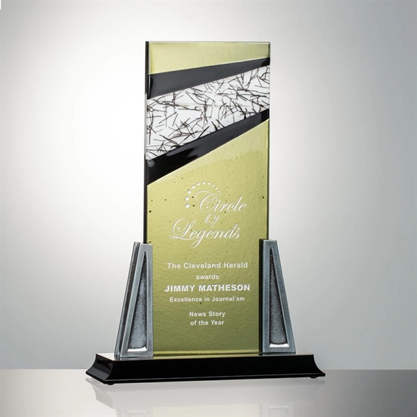 Lintel Award - Image 8