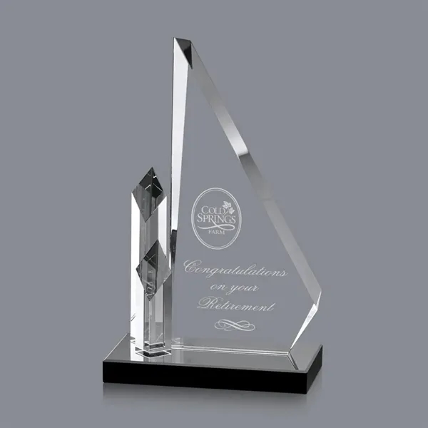 Francisco Award - Image 2