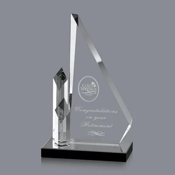 Francisco Award - Image 3